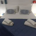 Naima House * פלרמו
