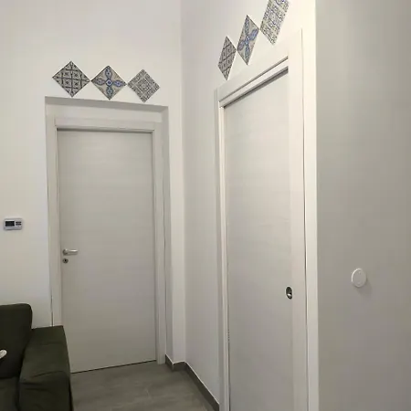 Naima House
